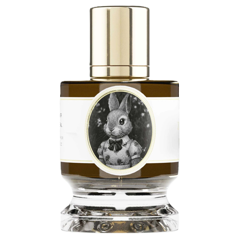 Zoologist - Rabbit ⭐ wykwintne perfumy niszowe od Zoologist — Niche Perfume Bar