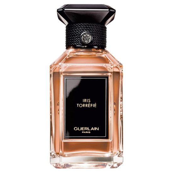 Guerlain - Iris Torréfié ⭐ wykwintne perfumy niszowe od Guerlain — Niche Perfume Bar