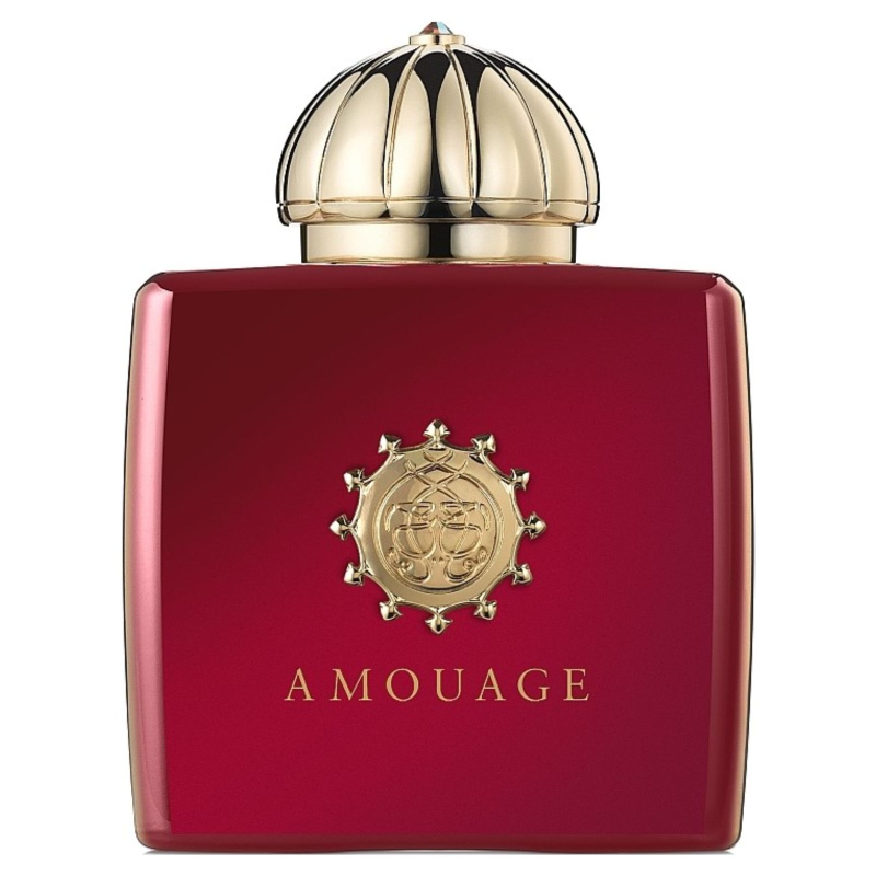 Amouage - Journey Woman ⭐ wykwintne perfumy niszowe od Amouage — Niche Perfume Bar