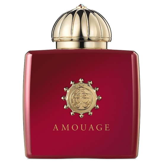 Amouage - Journey Woman ⭐ wykwintne perfumy niszowe od Amouage — Niche Perfume Bar