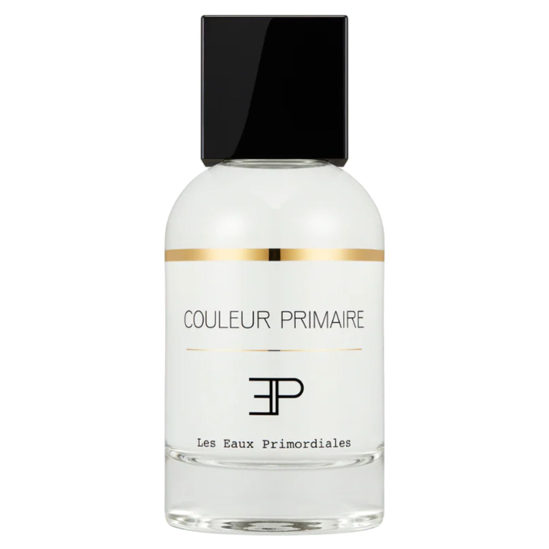 Les EAUX Primordiales - Couleur Primaire ⭐ wykwintne perfumy niszowe od Les EAUX Primordiales — Niche Perfume Bar