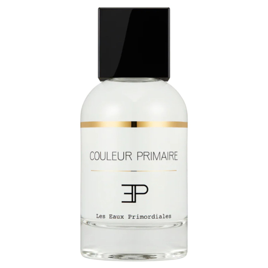 Les EAUX Primordiales - Couleur Primaire ⭐ wykwintne perfumy niszowe od Les EAUX Primordiales — Niche Perfume Bar