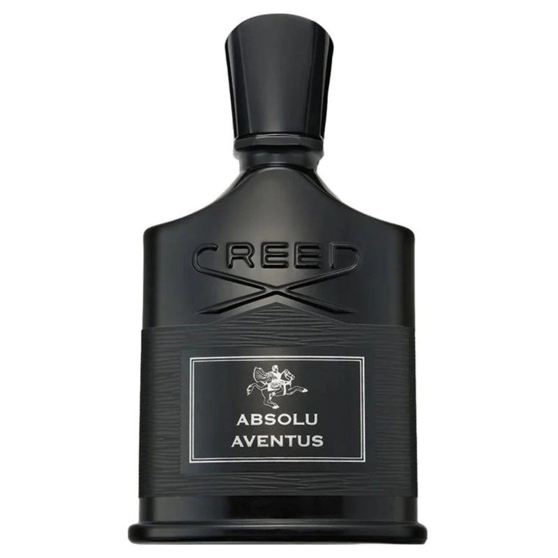 Creed - Absolu Aventus 2025 ⭐ wykwintne perfumy niszowe od Creed — Niche Perfume Bar