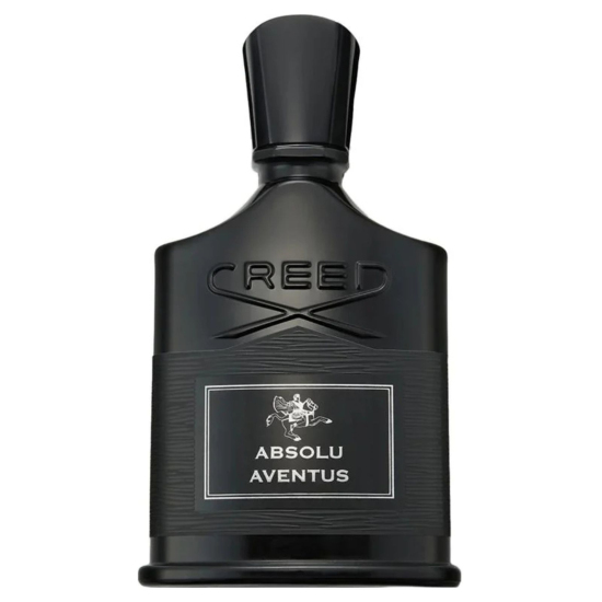 Creed - Absolu Aventus 2025 ⭐ wykwintne perfumy niszowe od Creed — Niche Perfume Bar