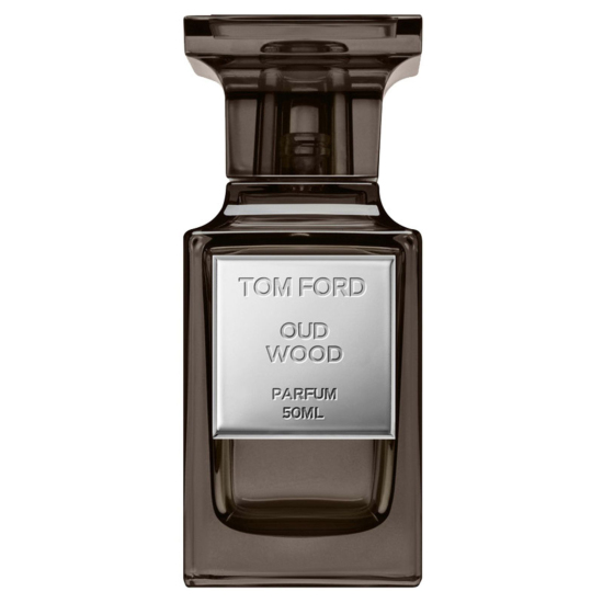 Tom Ford - Oud Wood ⭐ wykwintne perfumy niszowe od Tom Ford — Niche Perfume Bar