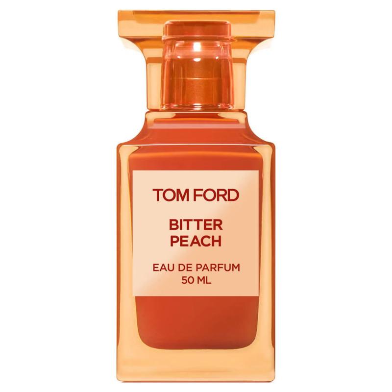 Tom Ford - Bitter Peach ⭐ wykwintne perfumy niszowe od Tom Ford — Niche Perfume Bar