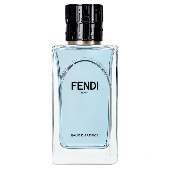 Fendi - Eaux d'Artifice ⭐ wykwintne perfumy niszowe od Fendi — Niche Perfume Bar