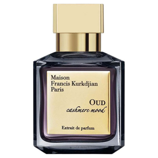 Maison Francis Kurkdjian - Oud Cashmere Mood ⭐ wykwintne perfumy niszowe od Maison Francis Kurkdjian — Niche Perfume Bar