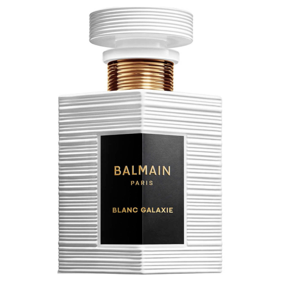 Balmain - Blanc Galaxie ⭐ wykwintne perfumy niszowe od Balmain — Niche Perfume Bar
