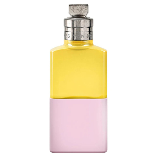 Dries Van Noten - Jardin de L'Orangerie ⭐ wykwintne perfumy niszowe od Dries Van Noten — Niche Perfume Bar