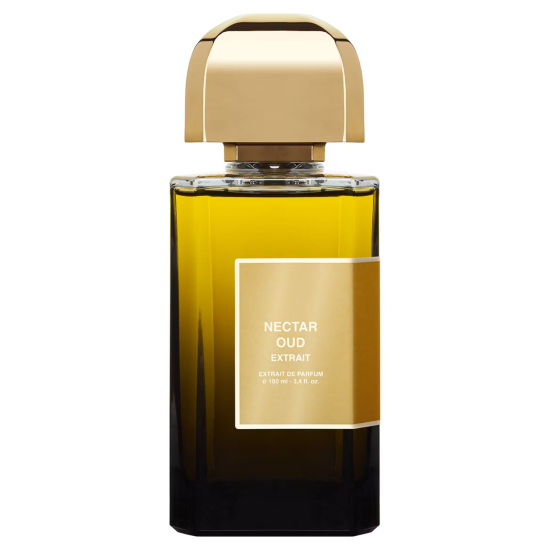 BDK - Nectar Oud ⭐ niche exquisite perfumes by BDK — Niche Perfume Bar