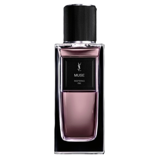 Yves Saint Laurent - Muse ⭐ niche exquisite perfumes by Yves Saint Laurent — Niche Perfume Bar