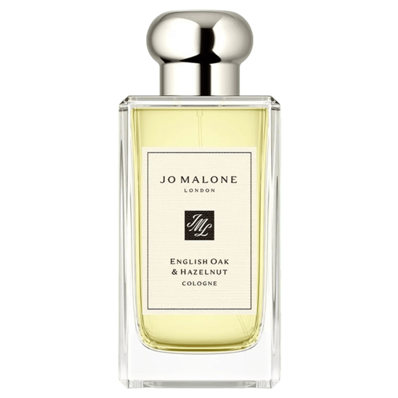 Jo Malone - English Oak & Hazelnut