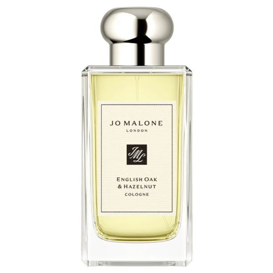 Jo Malone - English Oak & Hazelnut