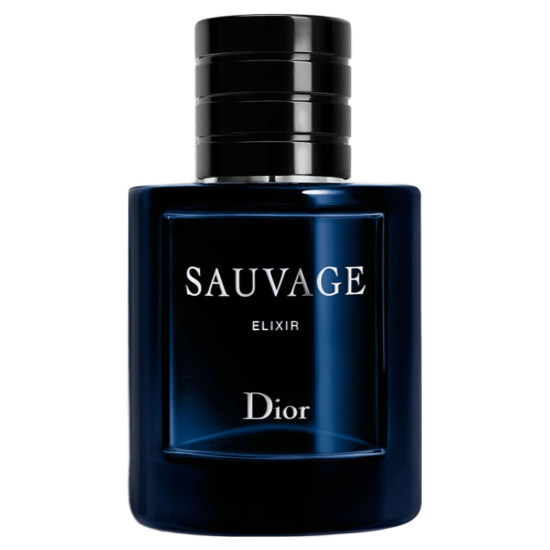 Dior - Sauvage Elixir ⭐ niche exquisite perfumes by Dior — Niche Perfume Bar