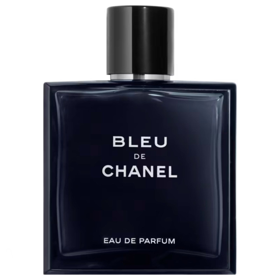 Chanel - Bleu de Chanel