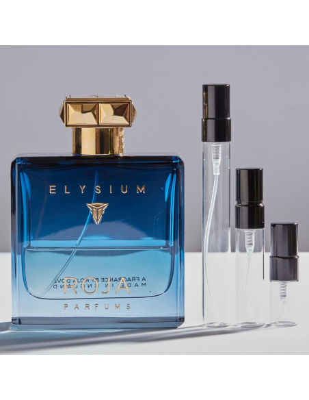 Roja Parfums - Elysium Cologne ⭐ niche exquisite perfumes by Roja Parfums — Niche Perfume Bar
