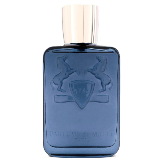 Parfums de Marly - Sedley ⭐ niche exquisite perfumes by Parfums de Marly — Niche Perfume Bar