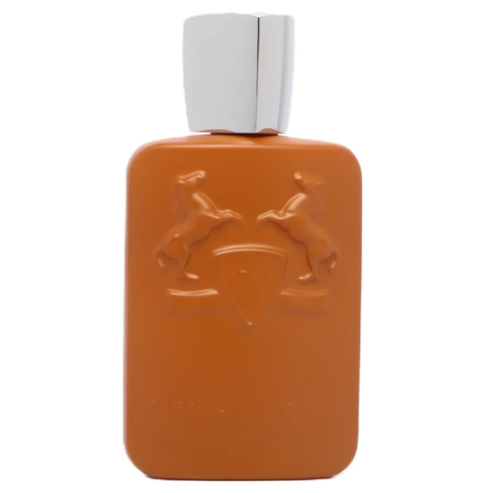 Parfums de Marly - Althaїr ⭐ niche exquisite perfumes by Parfums de Marly — Niche Perfume Bar