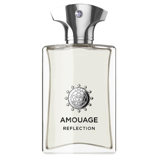 Amouage - Reflection Man ⭐ wykwintne perfumy niszowe od Amouage — Niche Perfume Bar