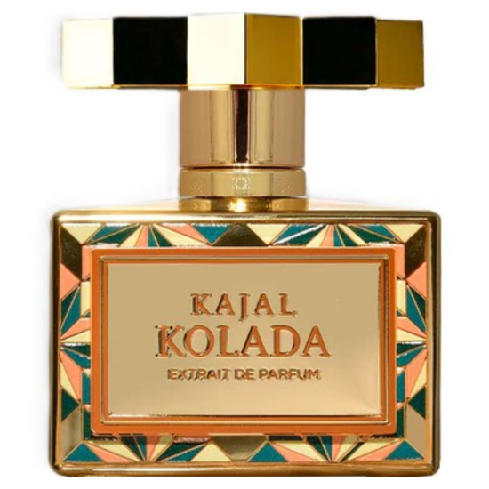 Kajal - Kolada