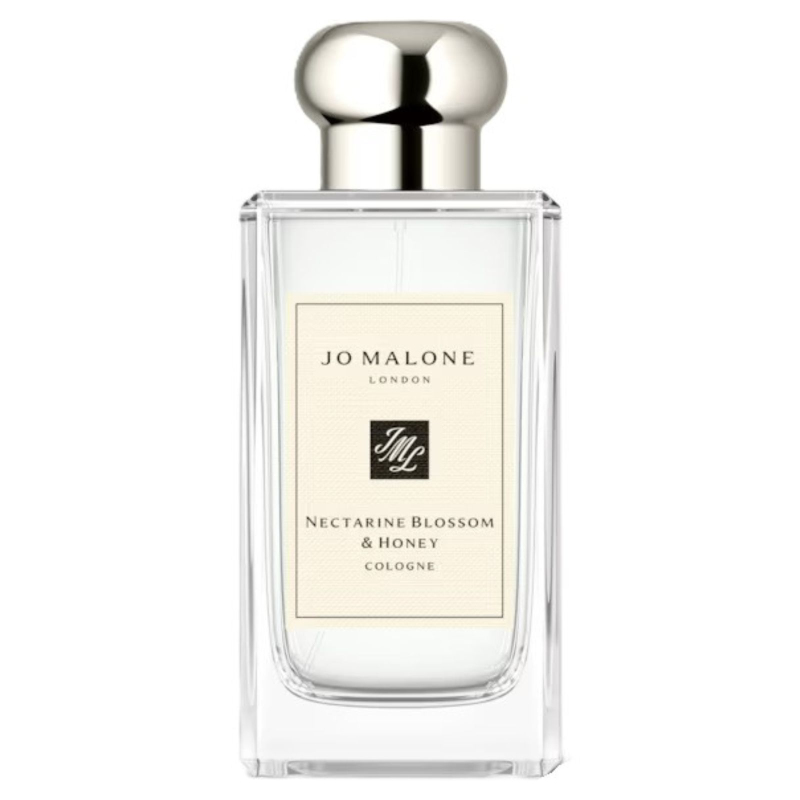 Jo Malone - Nectarine Blossom & Honey