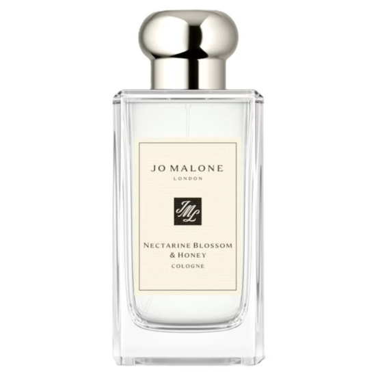 Jo Malone - Nectarine Blossom & Honey