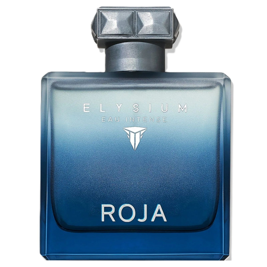 Roja Parfums - Elysium pour Homme Eau Intense ⭐ niche exquisite perfumes by Roja Parfums — Niche Perfume Bar
