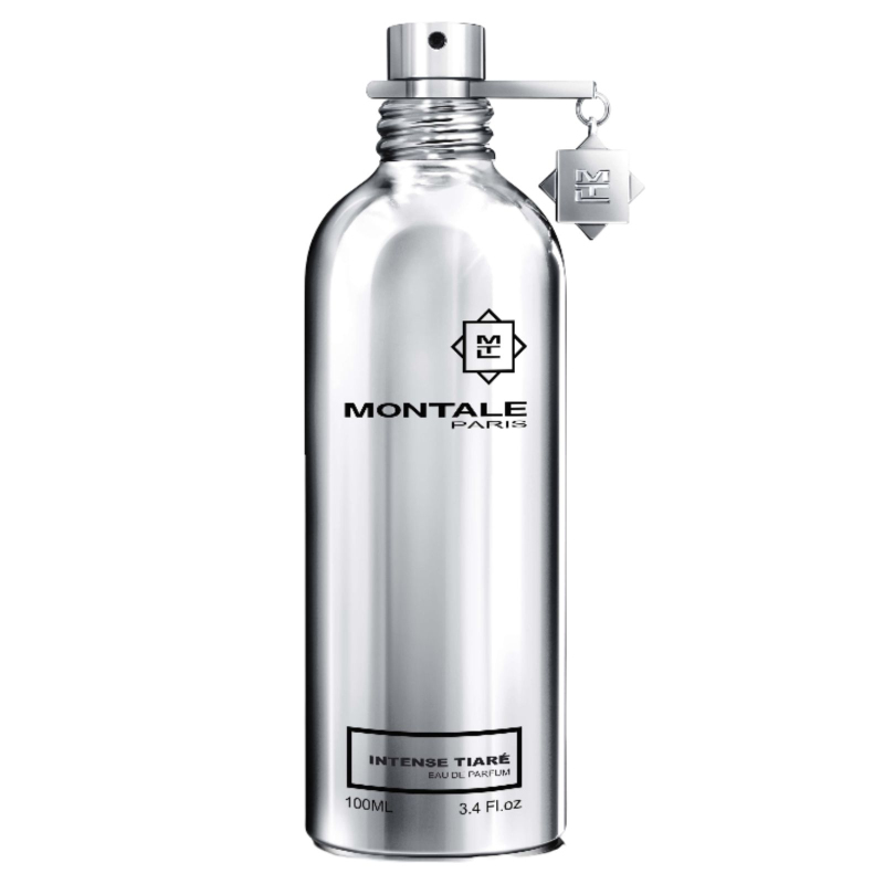 Montale - Intense Tiare