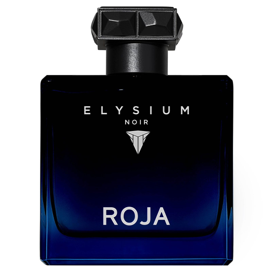 Roja Parfums - Elysium Noir