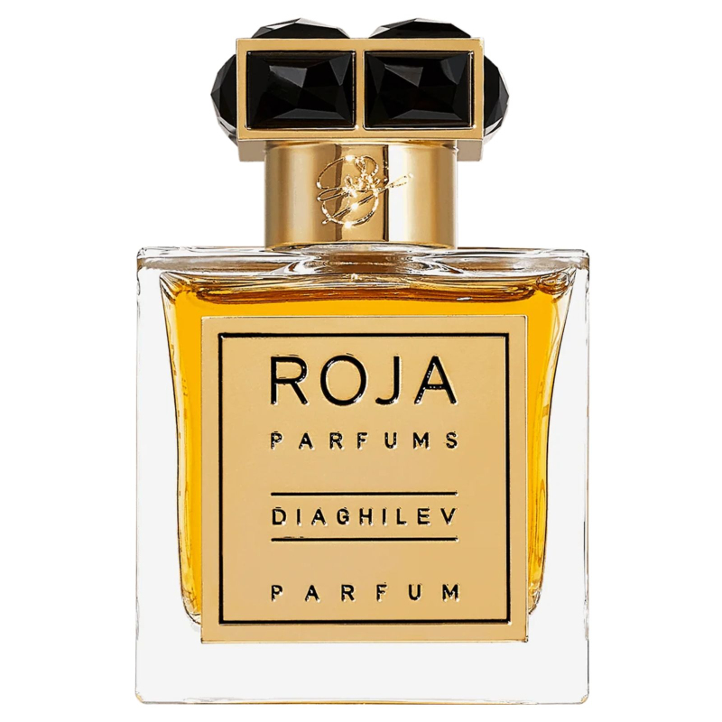 Roja Parfums - Diaghilev ⭐ wykwintne perfumy niszowe od Roja Parfums — Niche Perfume Bar