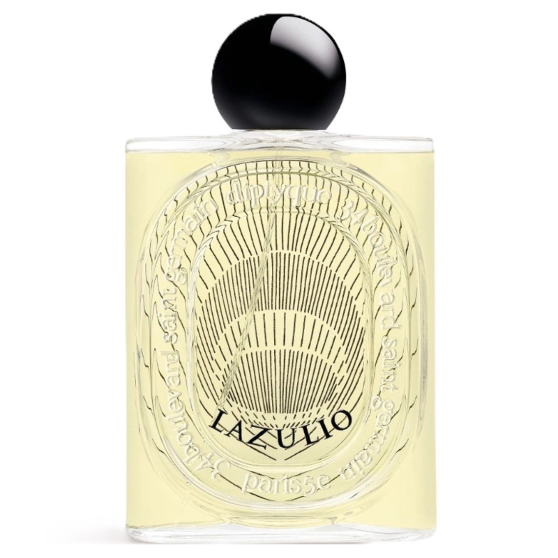 Diptyque - Lazulio ⭐ wykwintne perfumy niszowe od Diptyque — Niche Perfume Bar