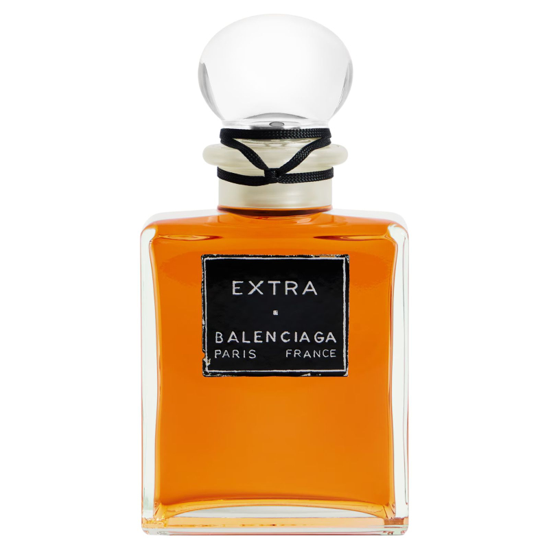 Balenciaga - Extra ⭐ wykwintne perfumy niszowe od Balenciaga — Niche Perfume Bar
