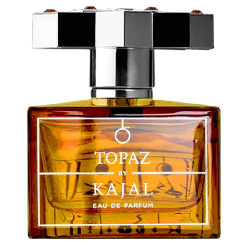 Kajal - Topaz ⭐ wykwintne perfumy niszowe od Kajal — Niche Perfume Bar
