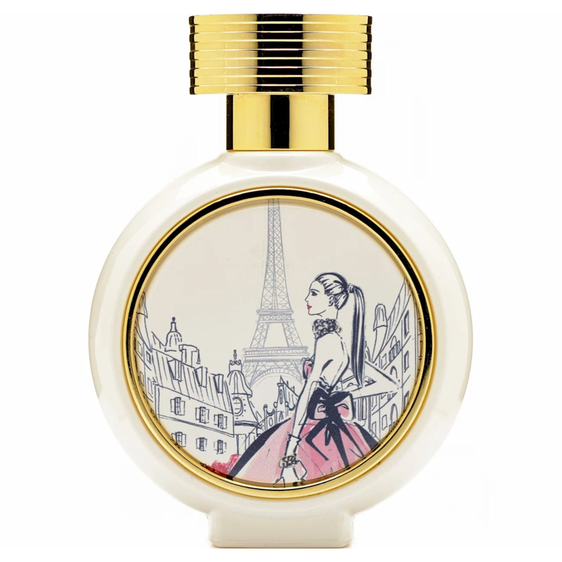 HFC - Proposal ⭐ wykwintne perfumy niszowe od Haute Fragrance Company — Niche Perfume Bar