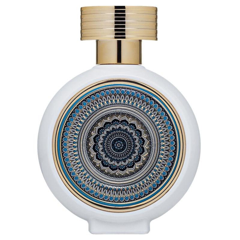 HFC Nirvanesque ⭐ wykwintne perfumy niszowe od Haute Fragrance Company — Niche Perfume Bar