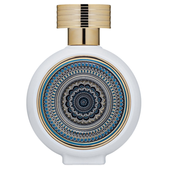 HFC Nirvanesque ⭐ wykwintne perfumy niszowe od Haute Fragrance Company — Niche Perfume Bar