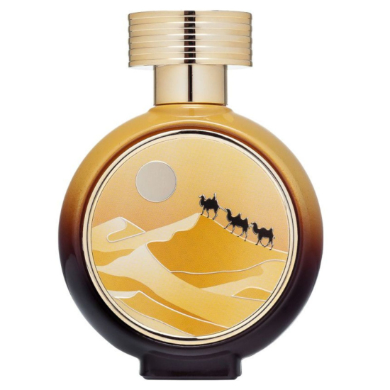 HFC - Great Way ⭐ wykwintne perfumy niszowe od Haute Fragrance Company — Niche Perfume Bar