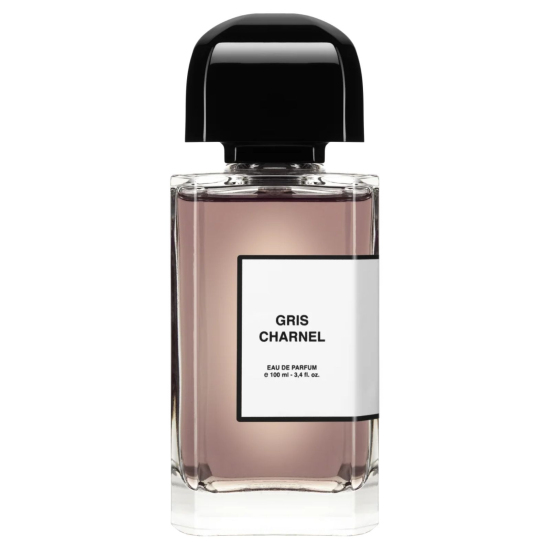BDK Parfums - Gris Charnel ⭐ niche exquisite perfumes by BDK — Niche Perfume Bar