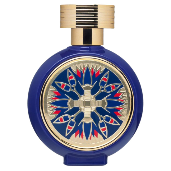 HFC - Divine Blossom ⭐ wykwintne perfumy niszowe od Haute Fragrance Company — Niche Perfume Bar