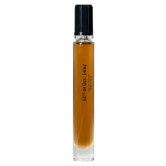 Rundhoiz - 12th of Oct. 1492 ⭐ wykwintne perfumy niszowe od Rundhoiz — Niche Perfume Bar