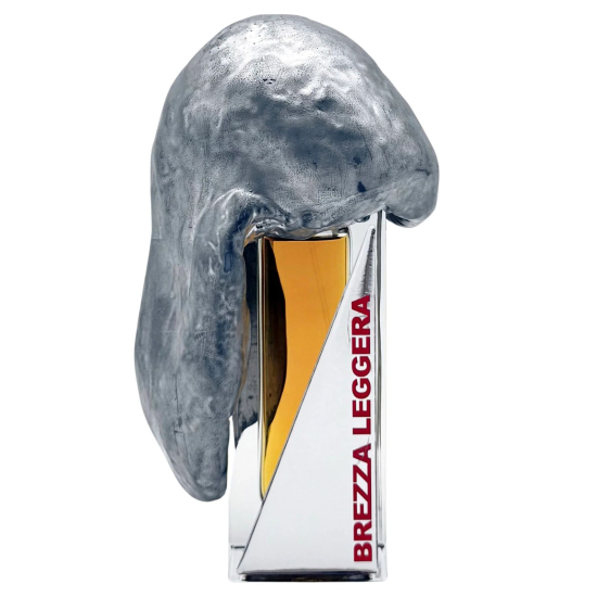 Filippo Sorcinelli - Brezza Leggera Extrait de Parfum ⭐ niche exquisite perfumes by Filippo Sorcinelli — Niche Perfume Bar