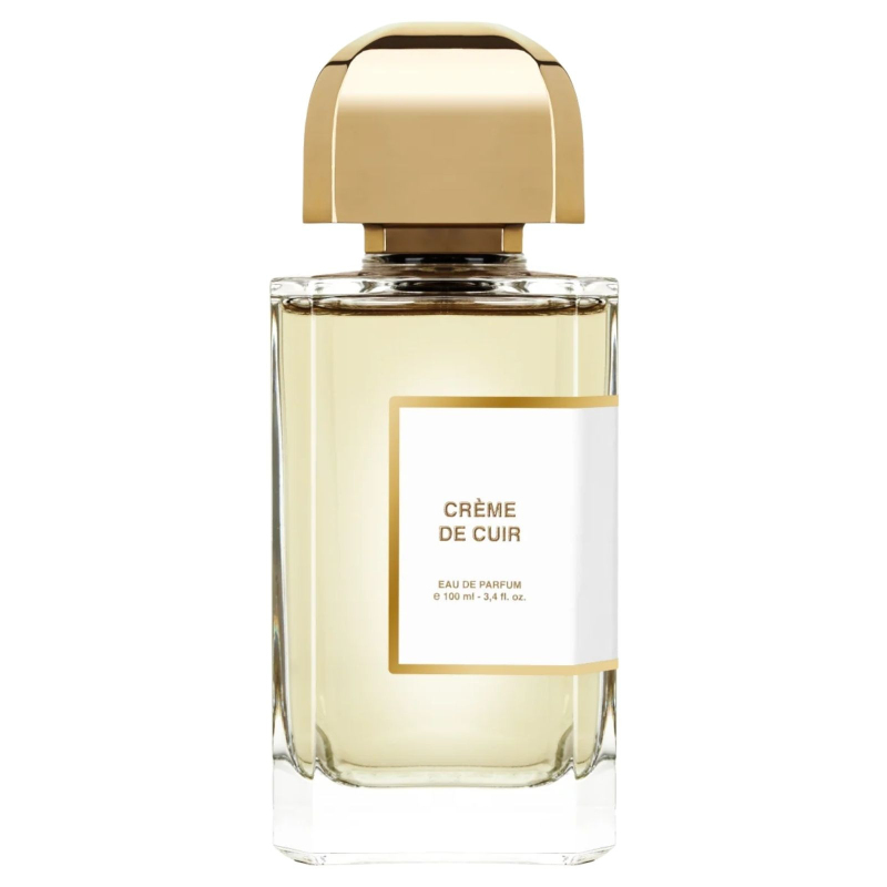 BDK Parfums - Creme de Cuir ⭐ niche exquisite perfumes by BDK — Niche Perfume Bar