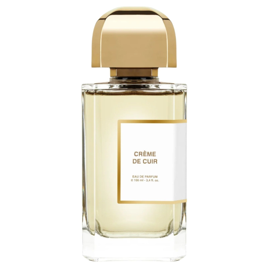 BDK Parfums - Creme de Cuir ⭐ niche exquisite perfumes by BDK — Niche Perfume Bar
