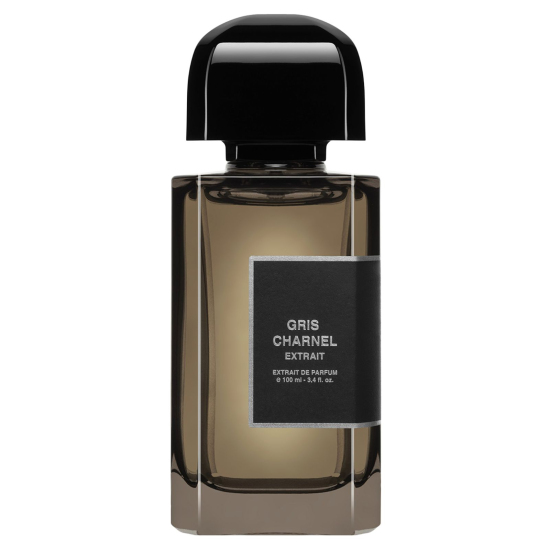 BDK - Gris Charnel Extrait