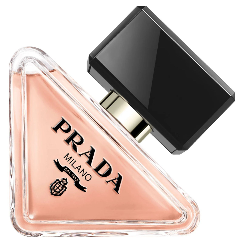 Prada - Paradoxe ⭐ wykwintne perfumy niszowe od Prada — Niche Perfume Bar