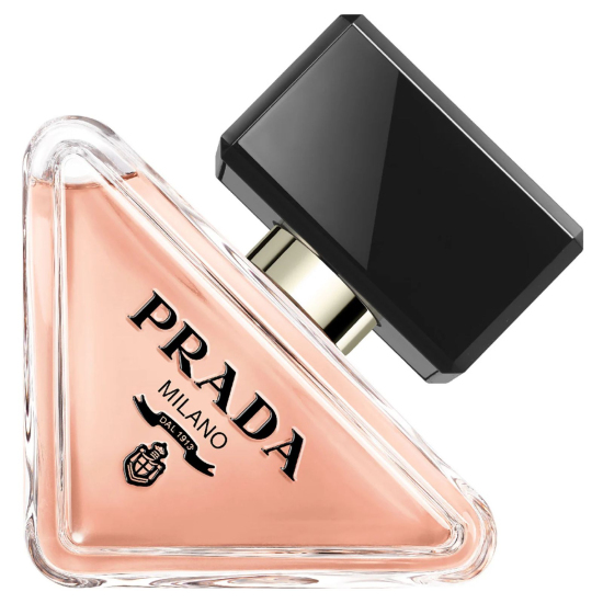 Prada - Paradoxe ⭐ wykwintne perfumy niszowe od Prada — Niche Perfume Bar