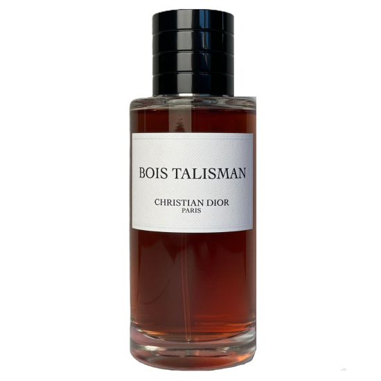 Dior - Bois Talisman