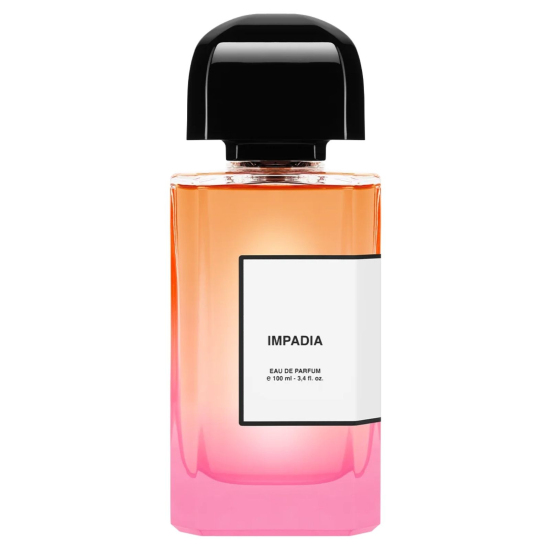 BDK Parfums - Impadia ⭐ niche exquisite perfumes by BDK — Niche Perfume Bar