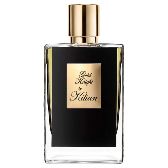 Kilian - Gold Knight ⭐ niche exquisite perfumes by Kilian — Niche Perfume Bar